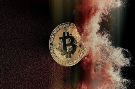 Crypto Market Update: Strategy Defends Balance Sheet Strength Amid Bitcoin Drawdown