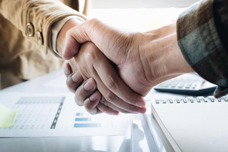  Americas Gold & Silver to Acquire Crescent Silver in US$65 Million Deal