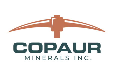 CopAur Minerals Agrees to Terms with Omega Pacific Resources on the Williams Property
