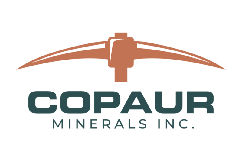  CopAur Minerals Agrees to Terms with Omega Pacific Resources on the Williams Property