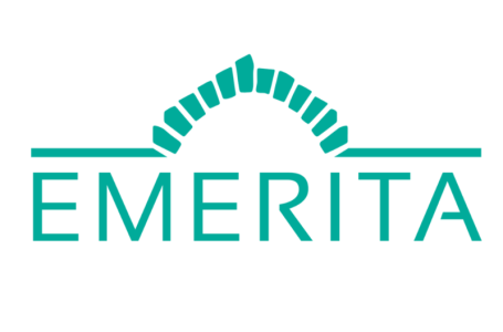 Emerita Intersects 9.6 Meters Grading 2.7% Copper, 1.85 g/t Gold and 6.9 Meters Grading 1.4% Copper, 1.85 g/t Gold at El Cura Deposit