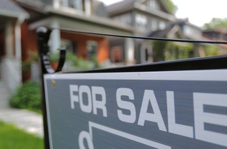 We need a Marshall Plan to tackle America’s housing crisis