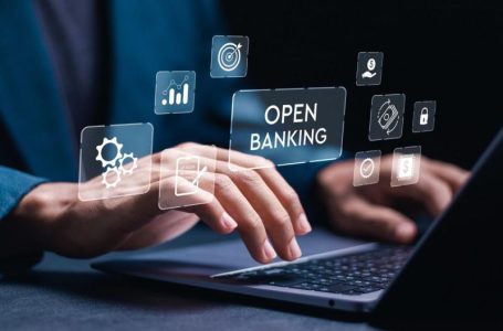Canada’s Big Open Banking Move: Unlocking Consumer Control and Financial Innovation