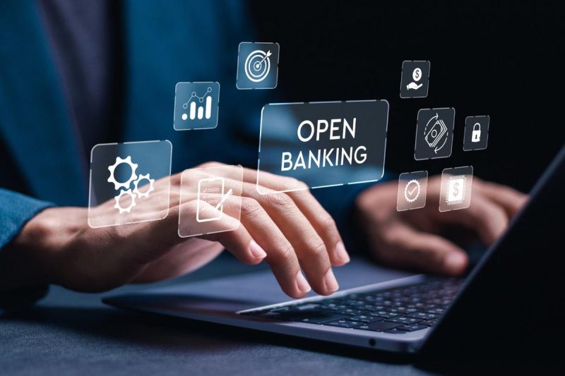  Canada’s Big Open Banking Move: Unlocking Consumer Control and Financial Innovation
