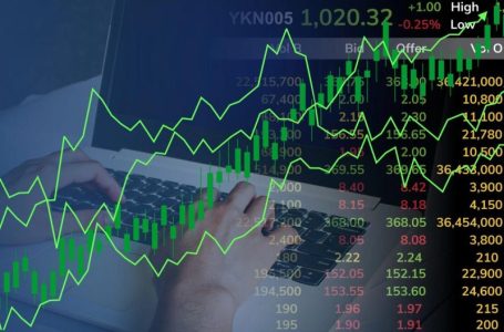 Ganfeng Chairman’s Forecast Sparks Lithium Price Surge in China