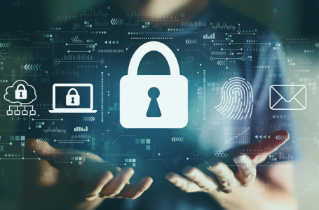 Cracking the Code: Flare’s Vision for the Future of Cybersecurity