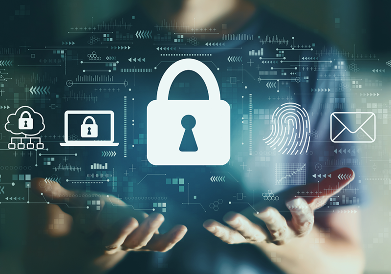 Cracking the Code: Flare’s Vision for the Future of Cybersecurity