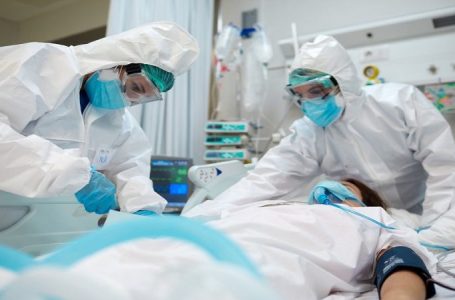 NEWT GINGRICH: Republicans get second chance to finally fix healthcare