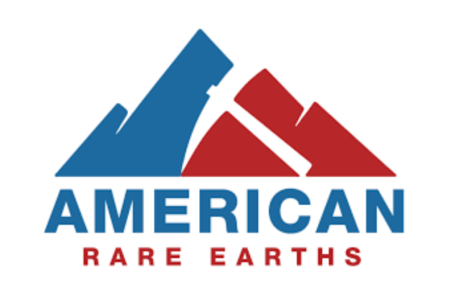 Mineral Resource Estimate Updated for the Cowboy State Mine Area at Halleck Creek