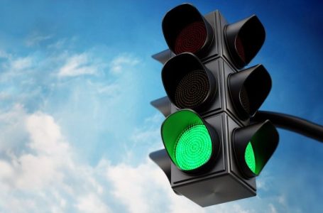 Harmony Greenlights US$1.75 Billion Eva Copper Mine Bildout