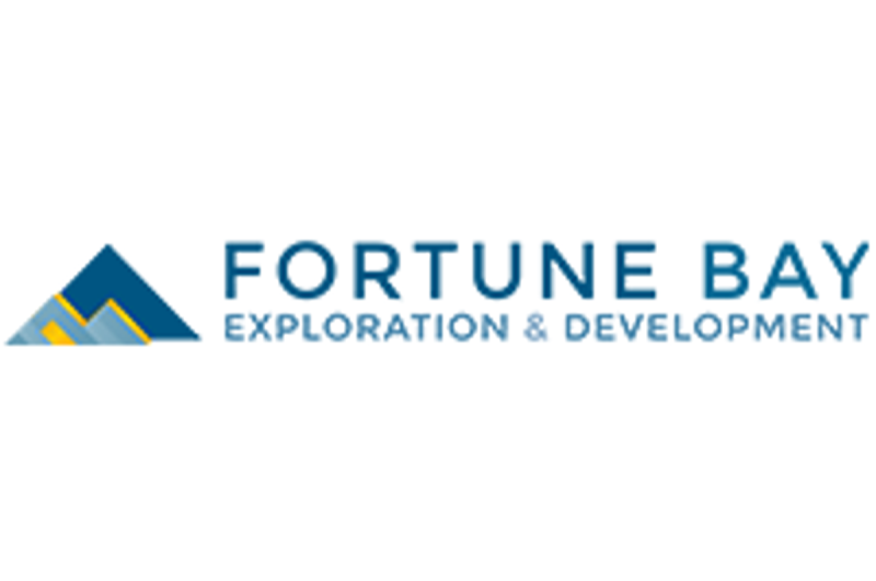  FORTUNE BAY ACCELERATES DEVELOPMENT AT GOLDFIELDS FOLLOWING STRONG PEA AND FINANCING