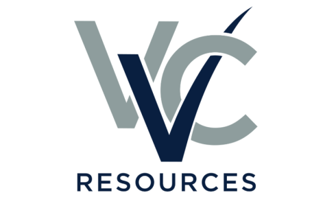 VVC – Strategic Exit of Gloria Copper Project in Mexico