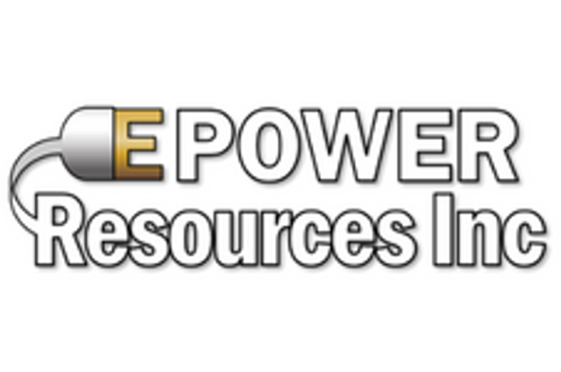 E-Power Provides Update on Management Changes