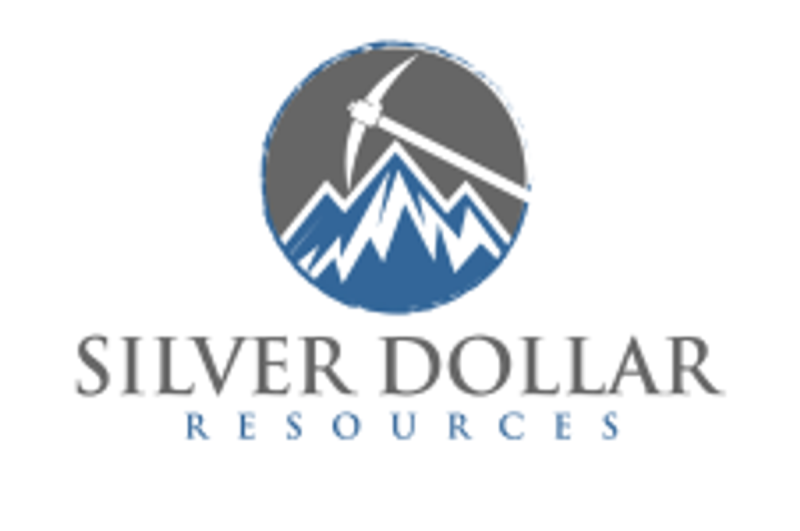  Silver Dollar Discovers New Mineralized Zone at the Nora Silver-Gold Project and Receives Drill Permit