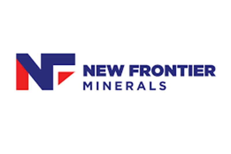  Drill Targets Finalised at Harts Range Heavy Rare Earth and Niobium Project, NT