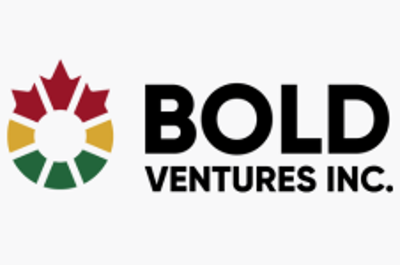 Bold Attends International Conferences London UK