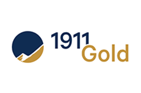 1911 Gold Announces C$20 Million “Best Efforts” Life Offering and Private Placement