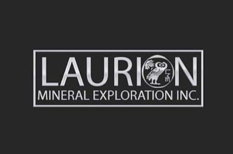 LAURION Starts defining Gold Mineralization North and Northeast of the Brenbar Shaft, Highlighting 2.68 g/t Au over 1.05 m from 117.6 m to 118.65 m