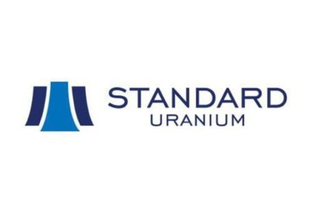 Standard Uranium Outlines 2026 Exploration Plans and Highlights Successful 2025 Programs