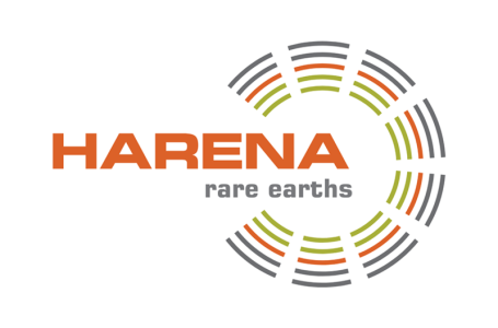 Start of Cross-Trading on OTCQB Venture Market