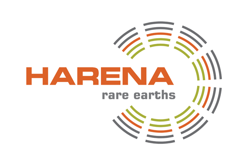  Start of Cross-Trading on OTCQB Venture Market