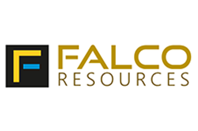  Falco Commences Broad Exploration Program Across the Noranda Camp