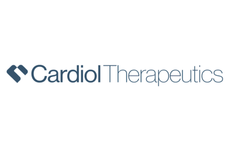 Cardiol Therapeutics’ Phase II ARCHER Trial Results to be Presented at the European Society of Cardiology Scientific Meeting on Myocardial & Pericardial Diseases