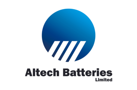 Altech Batteries LtdService Data Confirms Exceptionally Low Failure Rate for Sodium-Nickel-Chloride Batteries