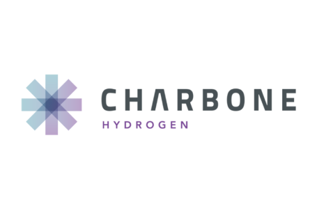 CHARBONE Appoints Patrick Cuddihy as Senior Vice President – Strategic Affairs