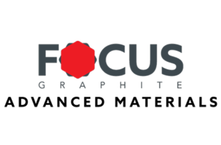 Focus Graphite Receives Conditional Funding of up to $14.1M to Advance Canada’s First Electrothermal Fluidized Purification Demonstration Plant