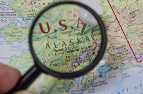 Graphite One Confirms Rare Earth Elements at Alaska Deposit