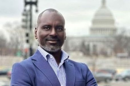 Mamdani’s God Squad: The clerics, activists and political operatives who have his back