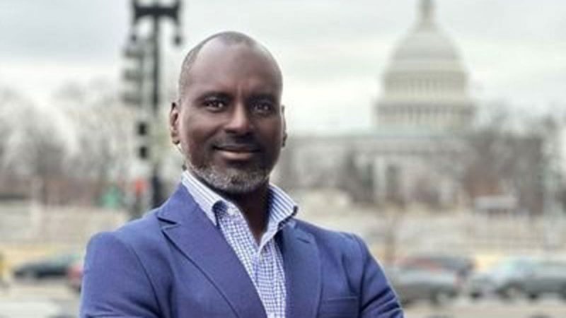 Mamdani’s God Squad: The clerics, activists and political operatives who have his back