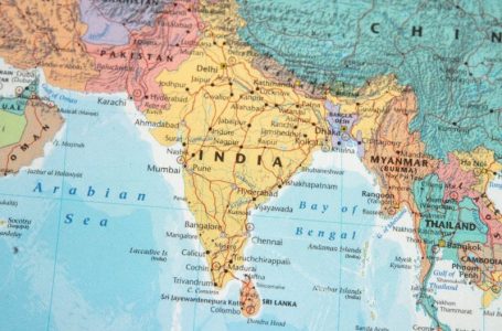 India Overhauls Mineral Royalties to Boost Domestic Mining
