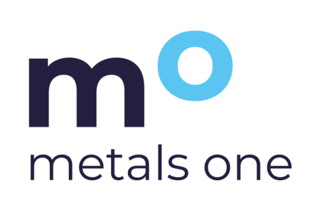 Major Strategic Investment in gold focussed Lions Bay Resources