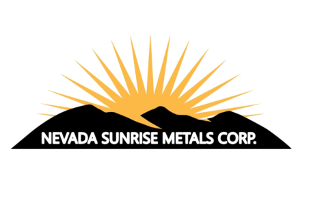 Nevada Sunrise Metals: Advancing High-potential Gold & Critical Metals Projects in Nevada