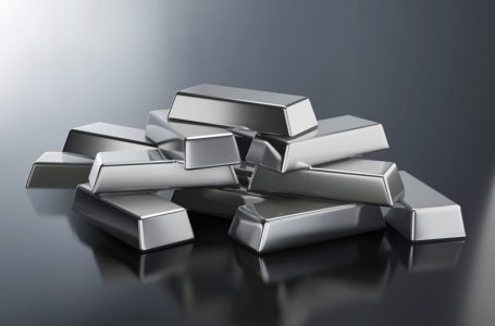 Silver Stocks: 5 Biggest Companies in 2025