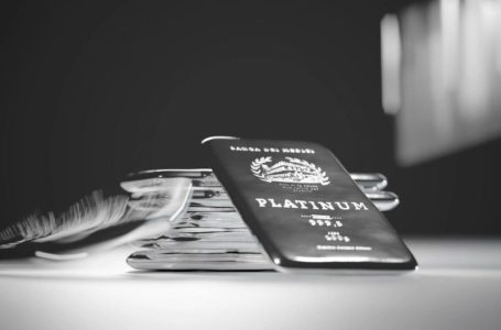 WPIC: Platinum Market Set for 2026 Stability After Years of Deep Deficits