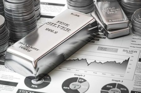 Sun Silver Begins Trading on OTCQX as Part of US Expansion