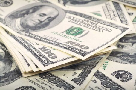 Perpetua Resources Secures US$255 Million Investment to Advance Idaho Project