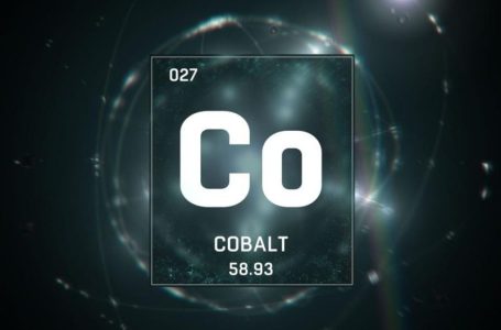Top 5 Canadian Cobalt Stocks of 2025