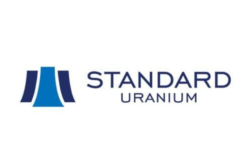  Standard Uranium