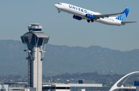 Flight reductions likely to continue — or worsen — if shutdown persists, experts warn