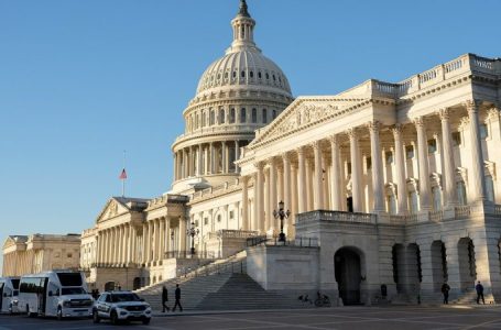 GOP bill brewing in House to reform civil litigation sparks opposition from conservative groups