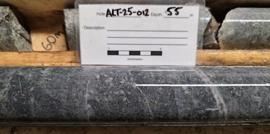 Cannot view this image? Visit: https://businessinsiderjournal.com/wp-content/uploads/2025/12/278191_00f0013144f59af0_003.jpg