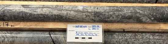 Cannot view this image? Visit: https://businessinsiderjournal.com/wp-content/uploads/2025/12/278191_00f0013144f59af0_004.jpg