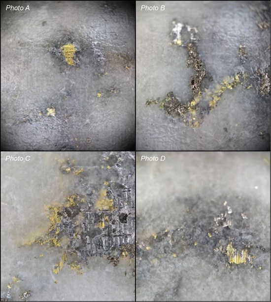 Cannot view this image? Visit: https://businessinsiderjournal.com/wp-content/uploads/2025/12/278191_00f0013144f59af0_005.jpg