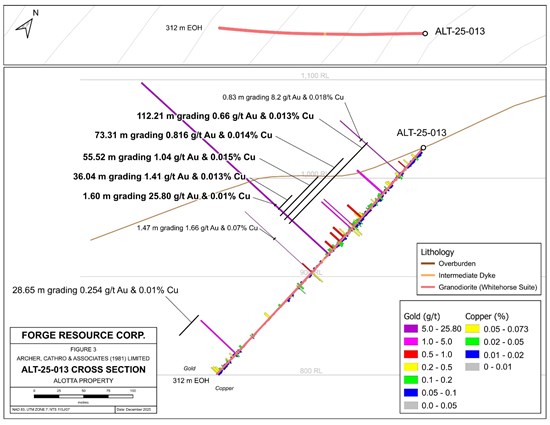 Cannot view this image? Visit: https://businessinsiderjournal.com/wp-content/uploads/2025/12/278191_00f0013144f59af0_008.jpg