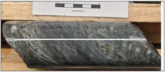 Cannot view this image? Visit: https://businessinsiderjournal.com/wp-content/uploads/2025/12/278191_forgeimg6_550.jpg