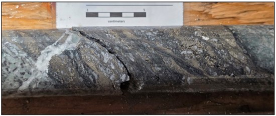 Cannot view this image? Visit: https://businessinsiderjournal.com/wp-content/uploads/2025/12/278191_forgepct6_550.jpg